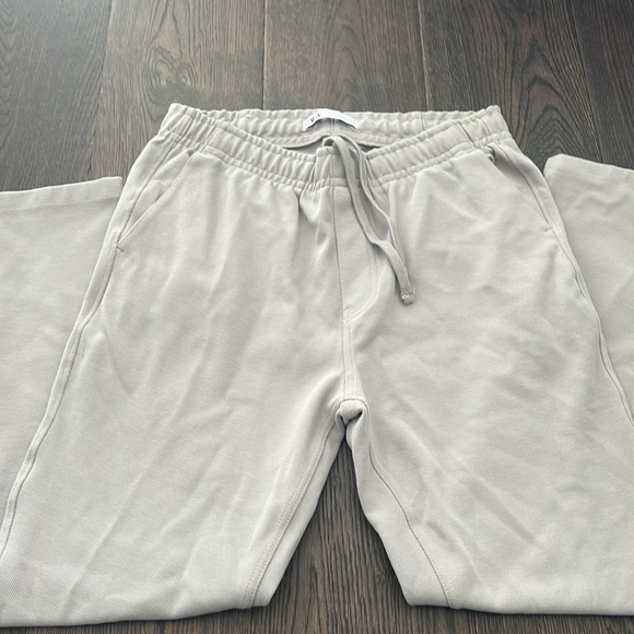 Zara | Joggers - Picture 2 of 4